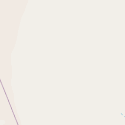 SW map tile
