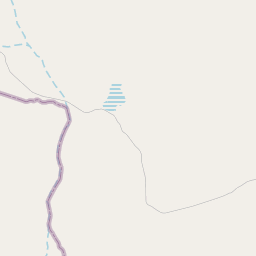 SW map tile
