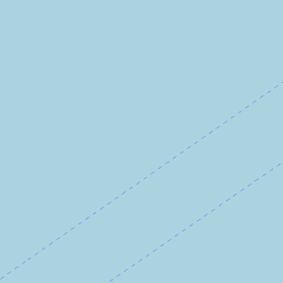 SW map tile