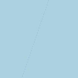 SW map tile