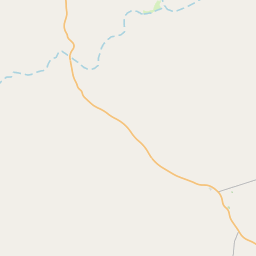SW map tile