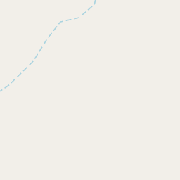 SW map tile