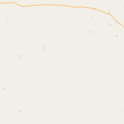 SW map tile