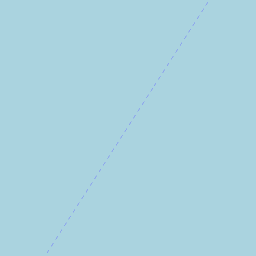 SW map tile
