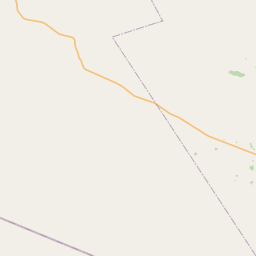SW map tile