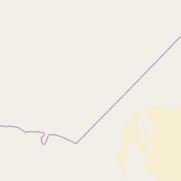 SW map tile