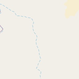 SW map tile