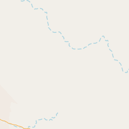 SW map tile