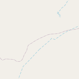 SW map tile
