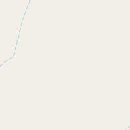 SW map tile
