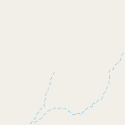 SW map tile