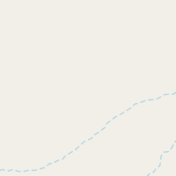 SW map tile