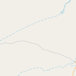 SW map tile