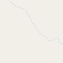 SW map tile