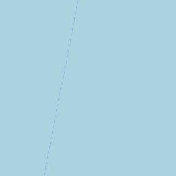 SW map tile