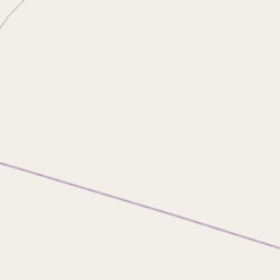 SW map tile