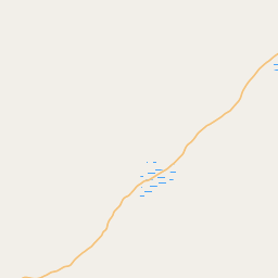 SW map tile