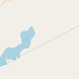 SW map tile
