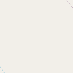 SW map tile
