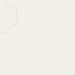 SW map tile