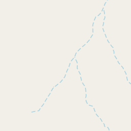 SW map tile