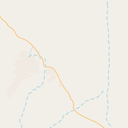 SW map tile