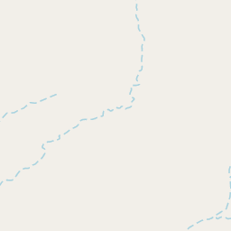 SW map tile