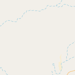 SW map tile