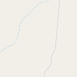 SW map tile