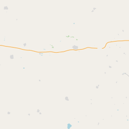 SW map tile