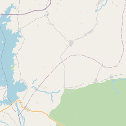 SW map tile