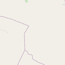SW map tile
