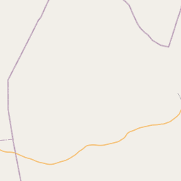 SW map tile