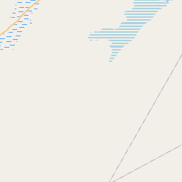 SW map tile
