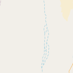 SW map tile