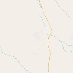 SW map tile