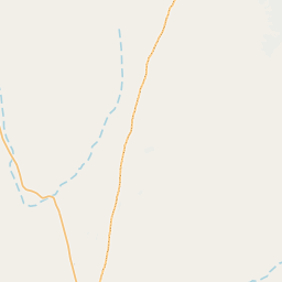 SW map tile