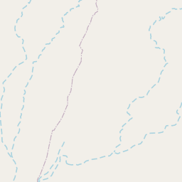 SW map tile