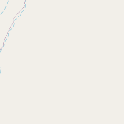 SW map tile