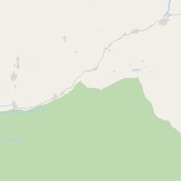 SW map tile