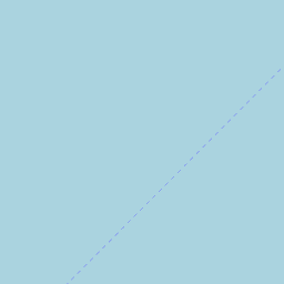 SW map tile