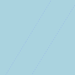 SW map tile