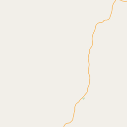 SW map tile
