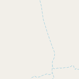 SW map tile