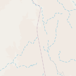 SW map tile