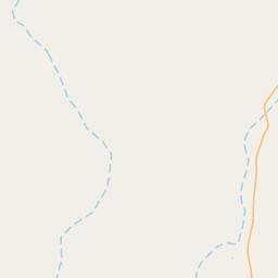 SW map tile
