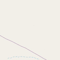 SW map tile