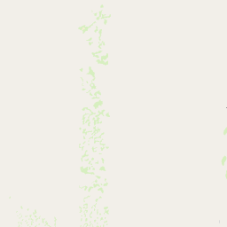SW map tile