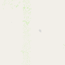 SW map tile