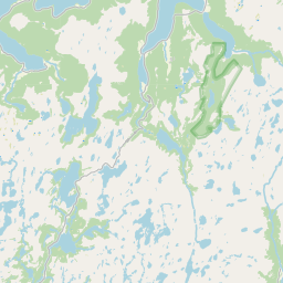 SW map tile